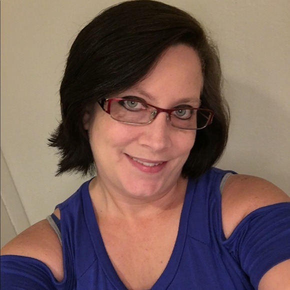 wendy_sue3